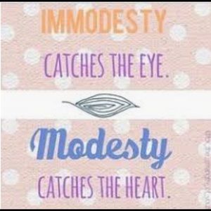 Meet your Posher, Nicky